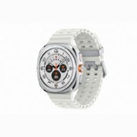 Pametni sat SAMSUNG Galaxy Watch Ultra, bijeli