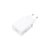 Kućni punjač XIAOMI Power Adapter 22.5W, USB-A, bijeli