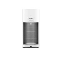 Filter za pročišćivač zraka XIAOMI Mi Air Purifier HEPA Filter