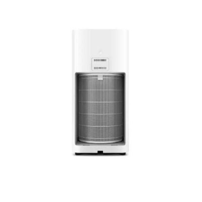Filter za pročišćivač zraka XIAOMI Mi Air Purifier HEPA Filter
