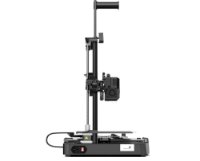3D printer CREALITY Ender 3 V3 KE, 220 x 220 x 240 mm