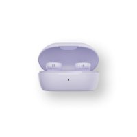 Slušalice BOSE QuietComfort Earbuds, in-ear, BT, bežične, ljubičaste