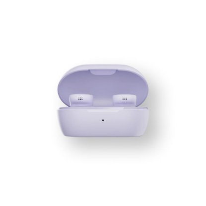 Slušalice BOSE QuietComfort Earbuds, in-ear, BT, bežične, ljubičaste