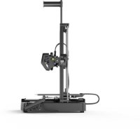 3D printer CREALITY Ender 3 V3 SE, 220 x 220 x 250 mm