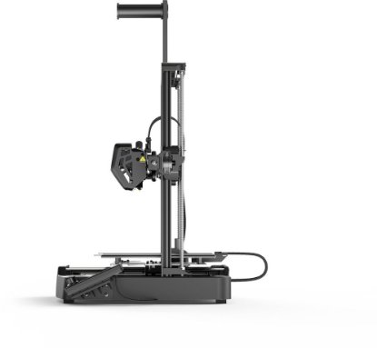 3D printer CREALITY Ender 3 V3 SE, 220 x 220 x 250 mm