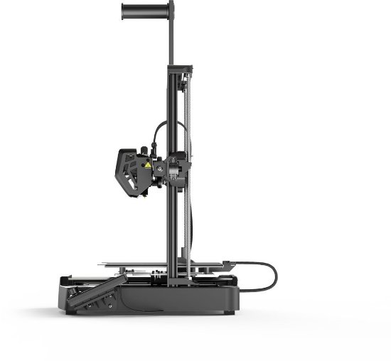 3D printer CREALITY Ender 3 V3 SE, 220 x 220 x 250 mm