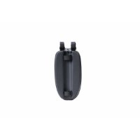 Torba za romobil XIAOMI Electric Scooter Storage Bag, crna