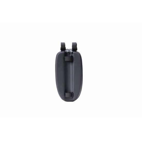 Torba za romobil XIAOMI Electric Scooter Storage Bag, crna