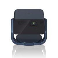 Slika Projektor 3LCD EPSON EF-22N, FHD 1920x1080, 1000 ANSI, 5000000:1, HDMI, USB