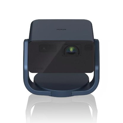 Slika Projektor 3LCD EPSON EF-22N, FHD 1920x1080, 1000 ANSI, 5000000:1, HDMI, USB