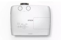 Slika Projektor 3LCD, EPSON EH-TW7100, 4K UHD, 3000 ANSI lumena, 100.000 : 1, bijeli