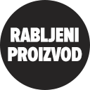 Rabljeni proizvodi
