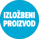 Izložbeni proizvodi