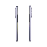 Smartphone XIAOMI Redmi Note 14 Pro 5G, 6,67", 8GB, 256GB, Android 14, ljubičasti