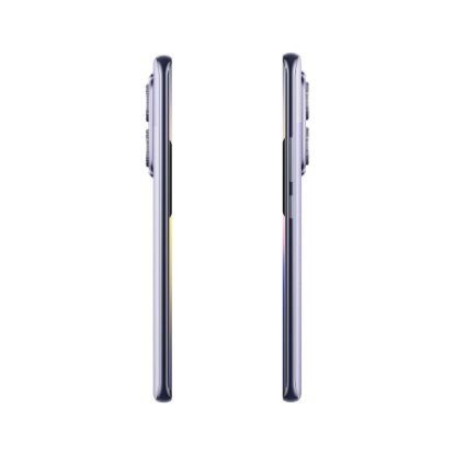 Smartphone XIAOMI Redmi Note 14 Pro 5G, 6,67", 8GB, 256GB, Android 14, ljubičasti
