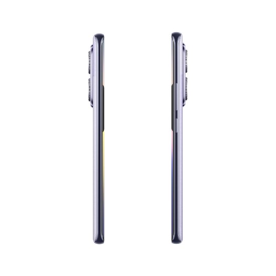 Smartphone XIAOMI Redmi Note 14 Pro 5G, 6,67", 8GB, 256GB, Android 14, ljubičasti