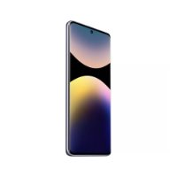 Smartphone XIAOMI Redmi Note 14 Pro 5G, 6,67", 8GB, 256GB, Android 14, ljubičasti