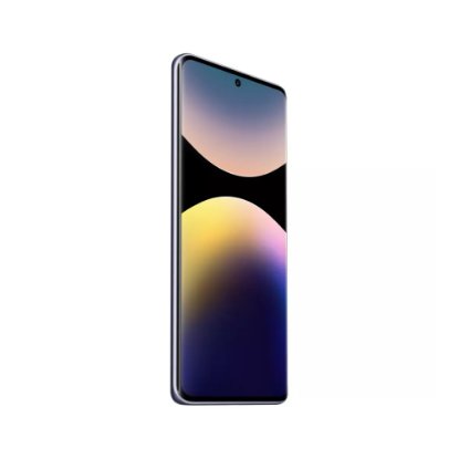 Smartphone XIAOMI Redmi Note 14 Pro 5G, 6,67", 8GB, 256GB, Android 14, ljubičasti