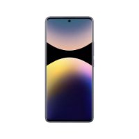 Smartphone XIAOMI Redmi Note 14 Pro 5G, 6,67", 8GB, 256GB, Android 14, ljubičasti