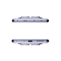 Smartphone XIAOMI Redmi Note 14 Pro 5G, 6,67", 8GB, 256GB, Android 14, ljubičasti