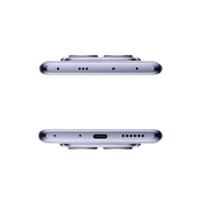 Smartphone XIAOMI Redmi Note 14 Pro 5G, 6,67", 8GB, 256GB, Android 14, ljubičasti