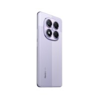 Smartphone XIAOMI Redmi Note 14 Pro 5G, 6,67", 8GB, 256GB, Android 14, ljubičasti