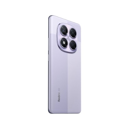 Smartphone XIAOMI Redmi Note 14 Pro 5G, 6,67", 8GB, 256GB, Android 14, ljubičasti