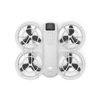Dron DJI Neo Motion Fly More Combo, 4K kamera, 1-axis gimbal, vrijeme leta do 18 min, DJI Motion 3 daljinski upravljač, DJI Goggles 3, bijeli