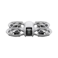Dron DJI Neo Motion Fly More Combo, 4K kamera, 1-axis gimbal, vrijeme leta do 18 min, DJI Motion 3 daljinski upravljač, DJI Goggles 3, bijeli