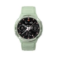 Pametni sat KOSPET Tank S1, 1,3", zeleni
