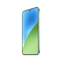 Smartphone XIAOMI 15, 6,36", 12GB, 512GB, Android 15, zeleni