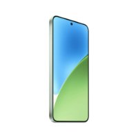 Smartphone XIAOMI 15, 6,36", 12GB, 512GB, Android 15, zeleni