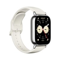 Pametni sat XIAOMI Redmi Watch 5 Lite, svijetlo zlatni