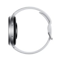 Pametni sat XIAOMI Watch 2, srebrni