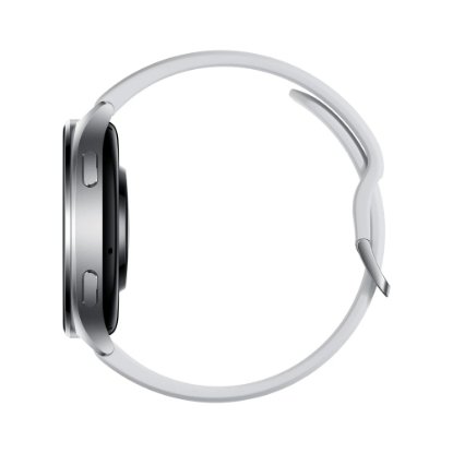 Pametni sat XIAOMI Watch 2, srebrni