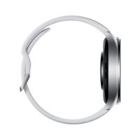 Pametni sat XIAOMI Watch 2, srebrni