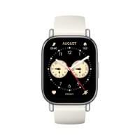 Pametni sat XIAOMI Redmi Watch 5 Lite, svijetlo zlatni