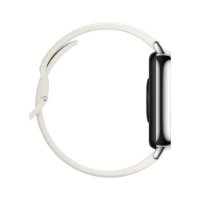 Pametni sat XIAOMI Redmi Watch 5 Lite, svijetlo zlatni