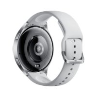 Pametni sat XIAOMI Watch 2, srebrni