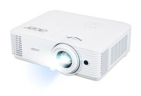 Projektor DLP ACER H6815P, 16:9 Native 3840x2160, 2600 ANSI, 10000:1, HDMI, VGA