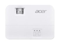 Projektor DLP ACER P1657Ki, 16:10 Native 1920x1200, 3840 ANSI, 10000:1, HDMI