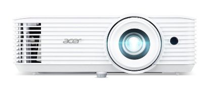 Projektor DLP ACER H6815P, 16:9 Native 3840x2160, 2600 ANSI, 10000:1, HDMI, VGA