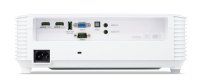 Projektor DLP ACER H6815P, 16:9 Native 3840x2160, 2600 ANSI, 10000:1, HDMI, VGA
