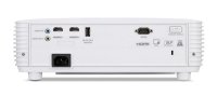 Projektor DLP ACER P1657Ki, 16:10 Native 1920x1200, 3840 ANSI, 10000:1, HDMI