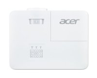Projektor DLP ACER H6815P, 16:9 Native 3840x2160, 2600 ANSI, 10000:1, HDMI, VGA