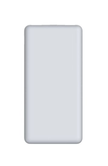 Mobilni USB punjač XIAOMI 22.5W Power Bank Lite, 10000 mAh, 2xUSB-A, 1xUSB-C, bijeli