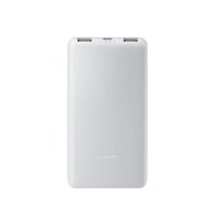 Mobilni USB punjač XIAOMI 22.5W Power Bank Lite, 10000 mAh, 2xUSB-A, 1xUSB-C, bijeli