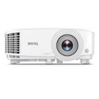 Projektor DLP, BENQ MH560, 1280x1080, 3800 ANSI lumena, 20000:1, D-Sub, HDMI bijeli
