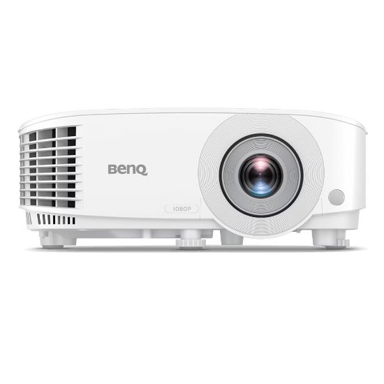 Projektor DLP, BENQ MH560, 1280x1080, 3800 ANSI lumena, 20000:1, D-Sub, HDMI bijeli