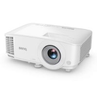 Projektor DLP, BENQ MX560, 1024x768, 4000 ANSI lumena, 20000:1, D-Sub, HDMI, bijeli